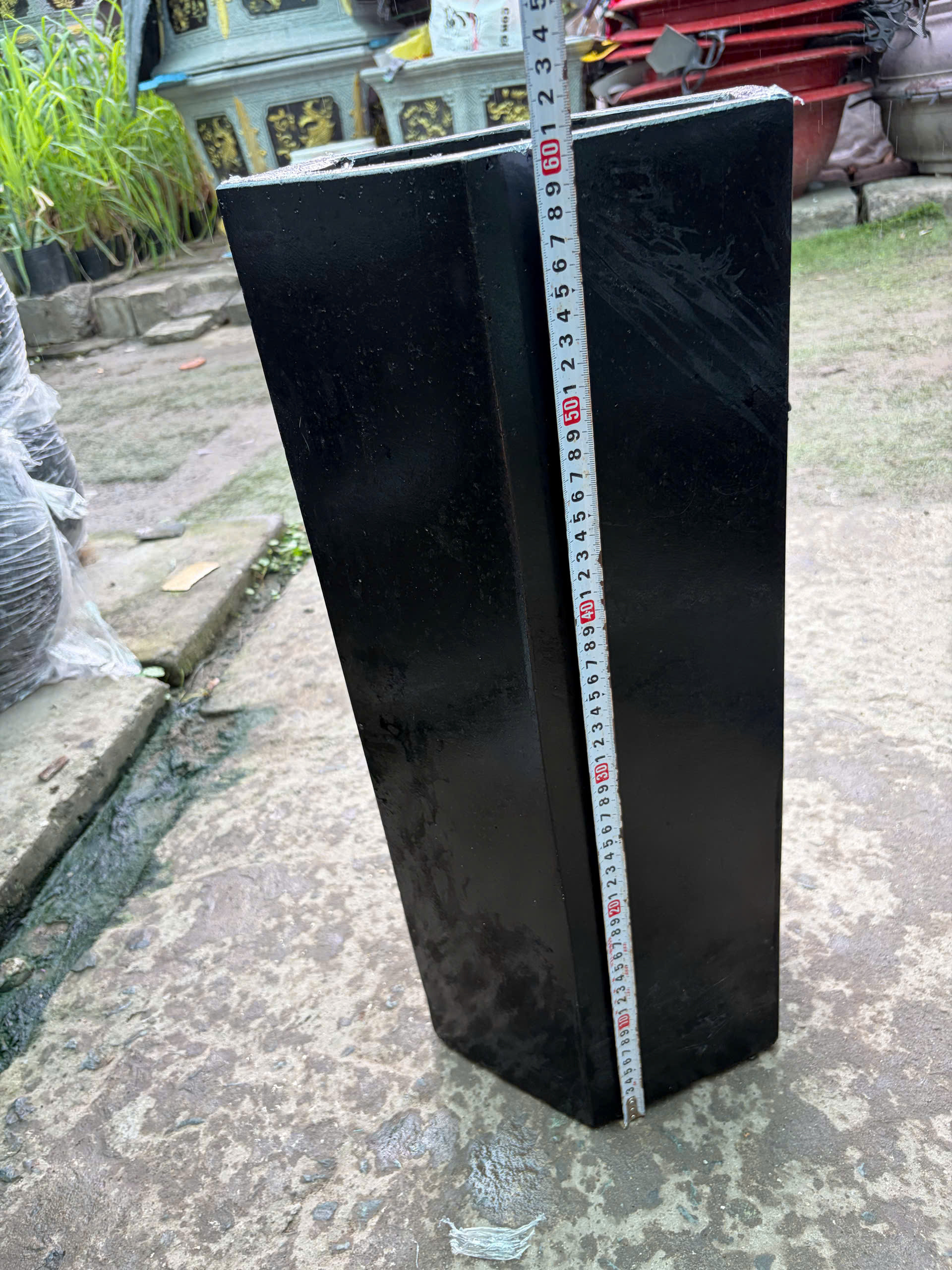 chau-xi-mang-luc-giac-1