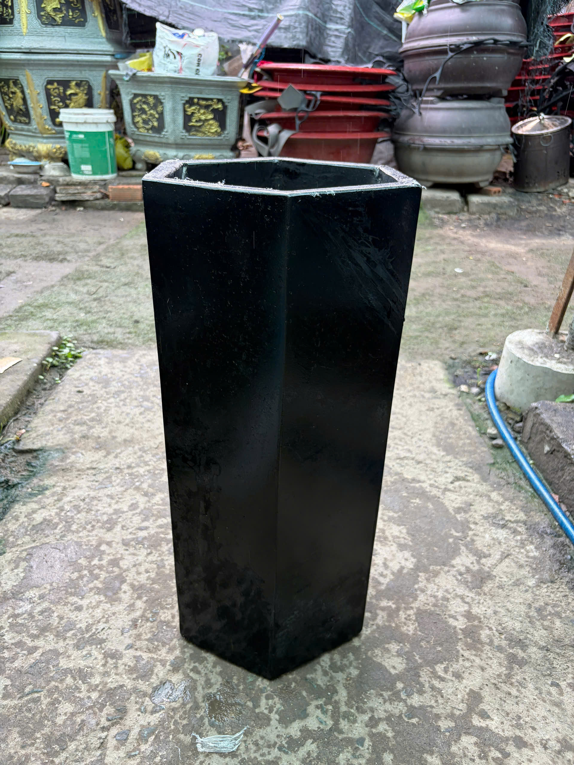 chau-xi-mang-luc-giac-3