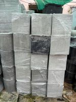 chau-xi-mang-tru-vuong-tron-2