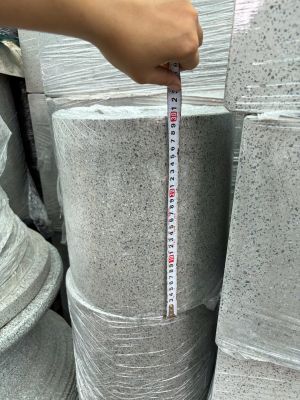 chau-xi-mang-tru-vuong-tron-5