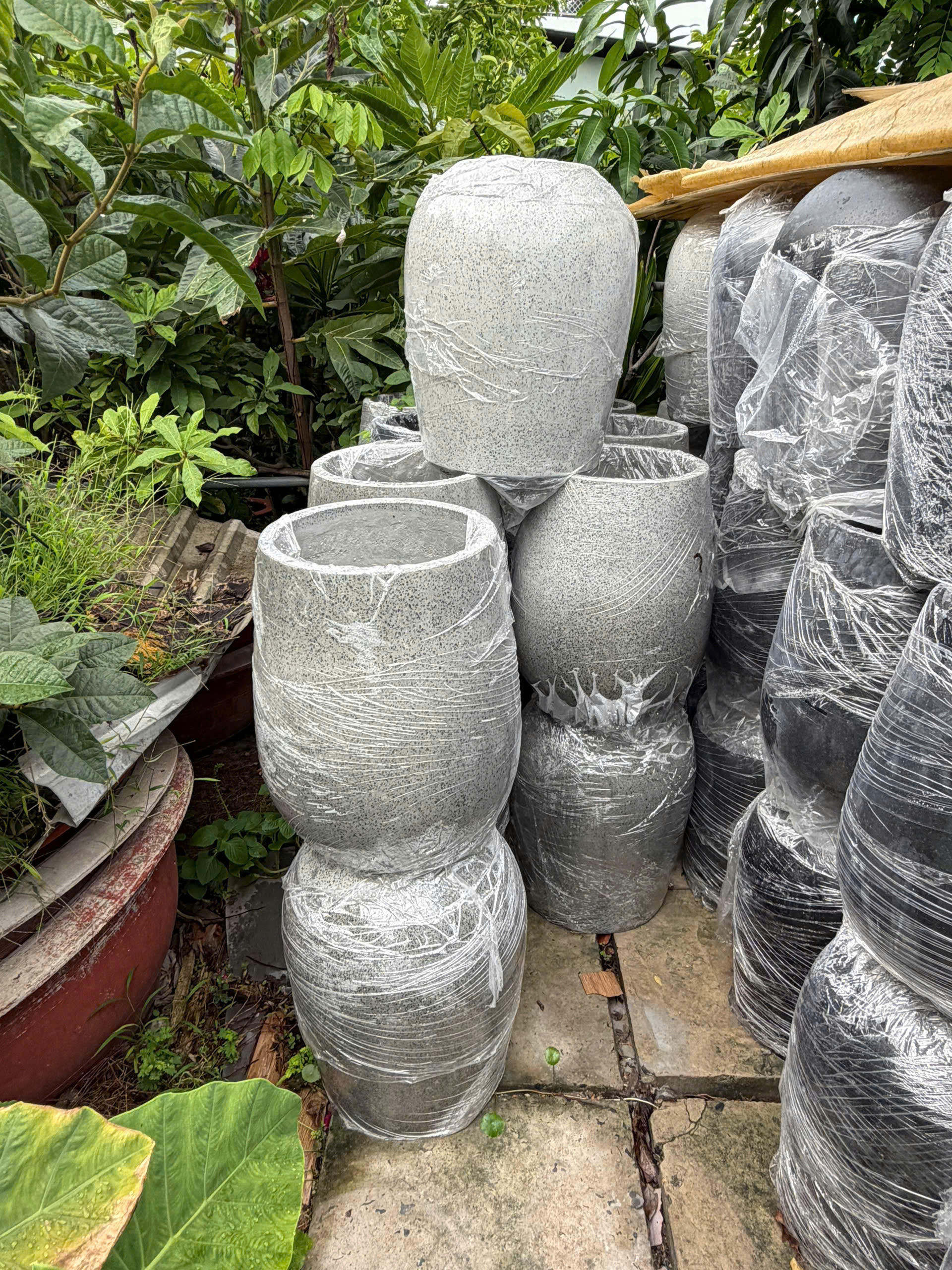 giot-nuoc-cao-1