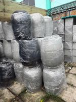 giot-nuoc-cao-3