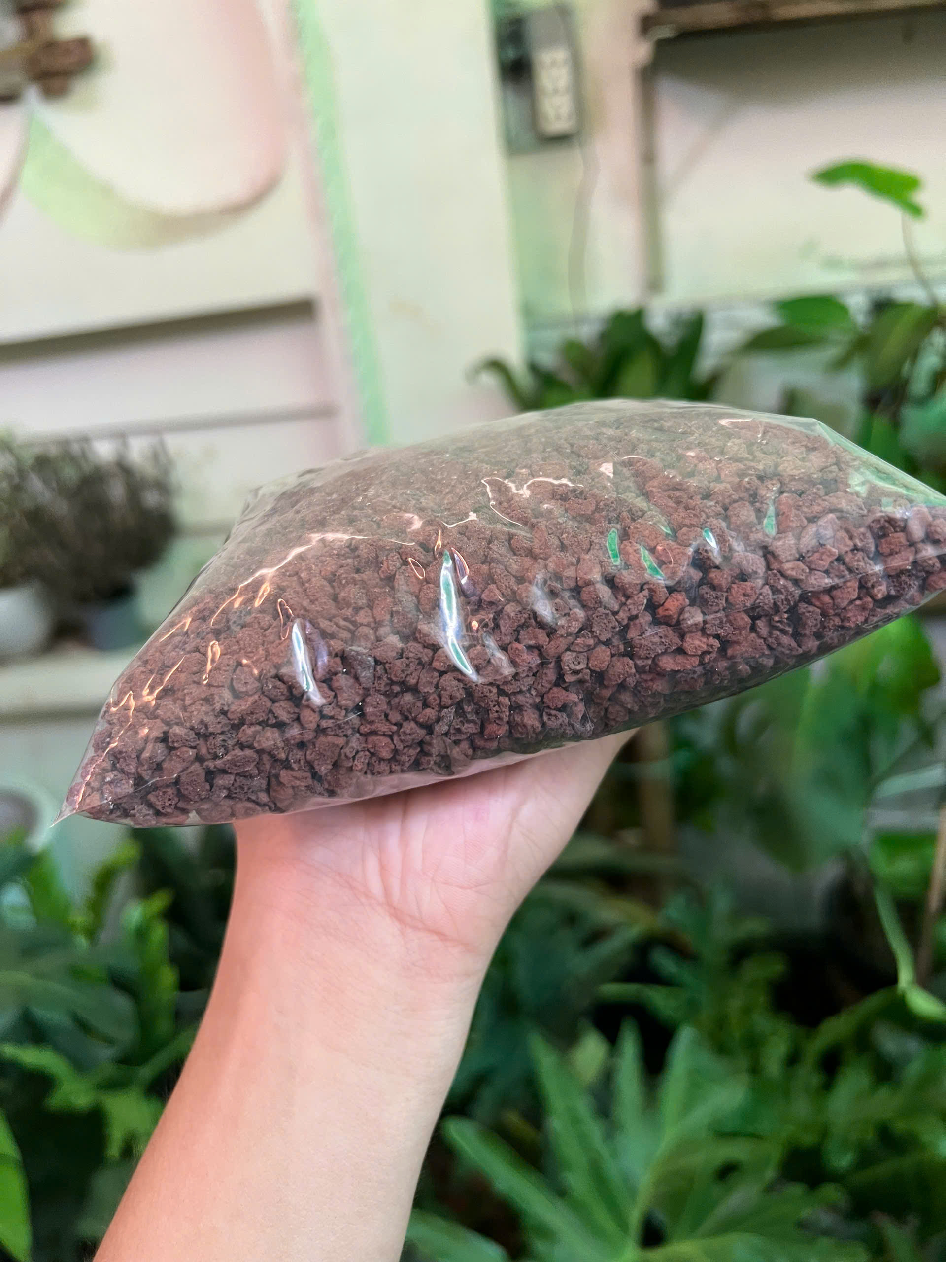 lava-den-1
