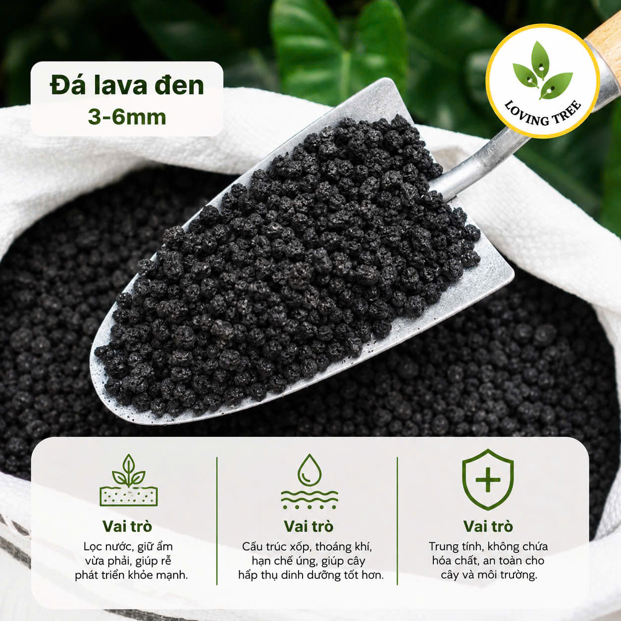 lava-den-2