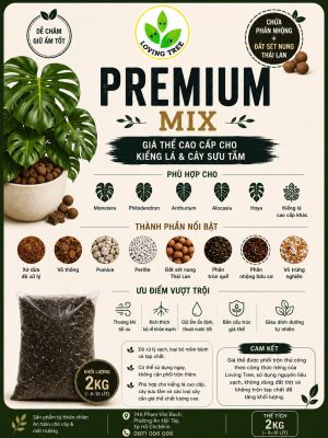 premium-mix-1