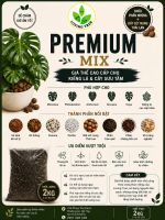 premium-mix-1