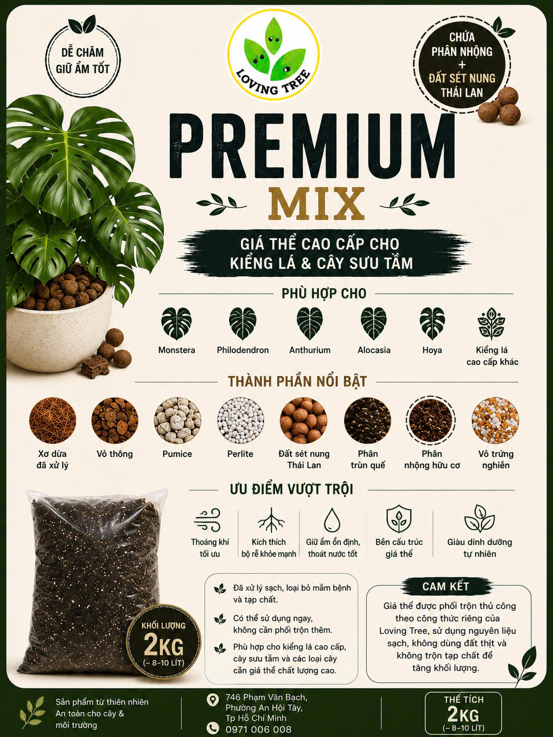 premium-mix-1