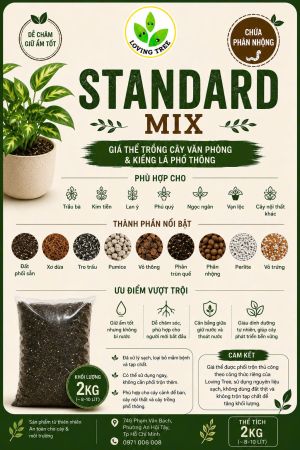 standard-mix-2