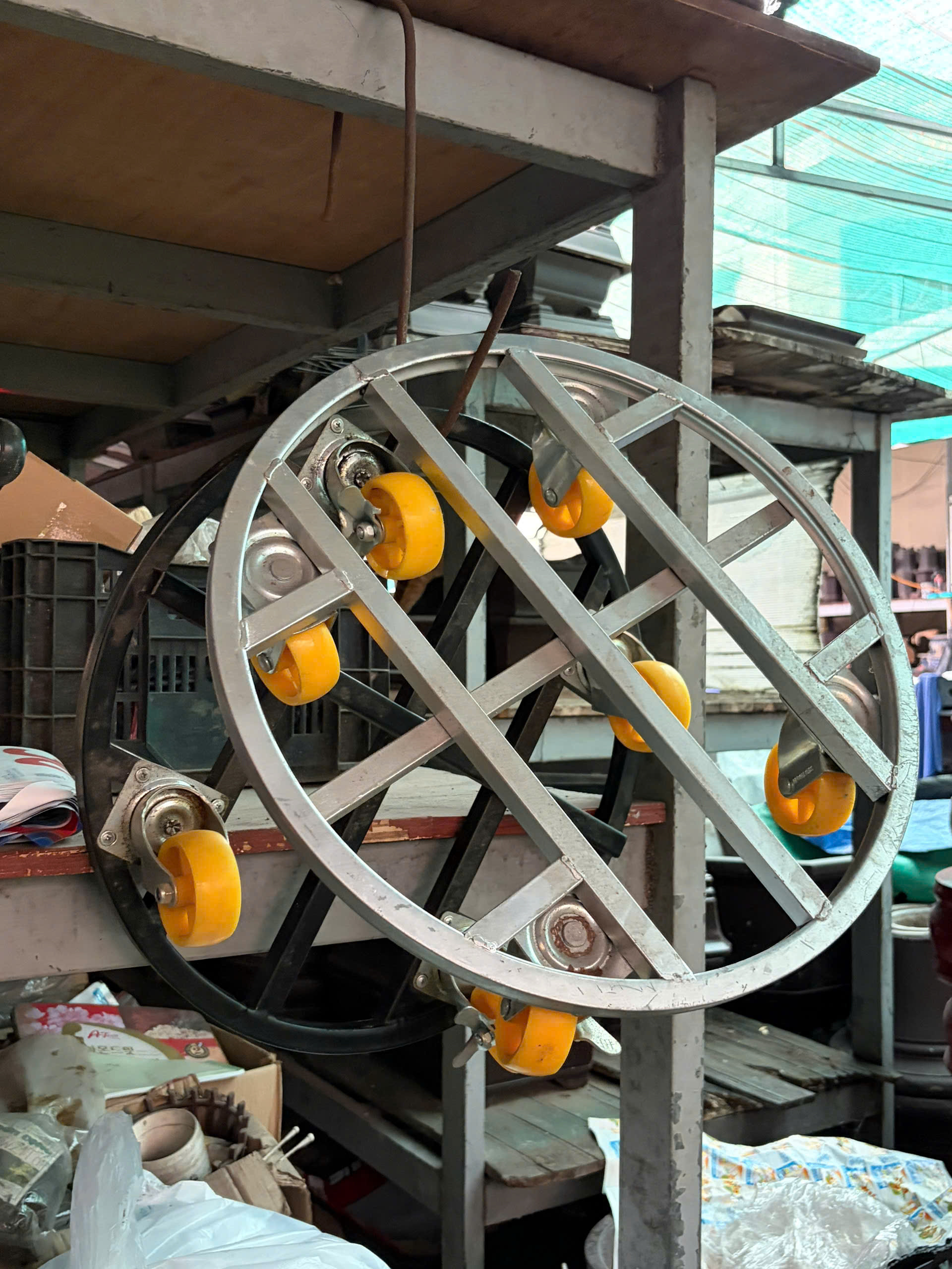 tam-keo-1