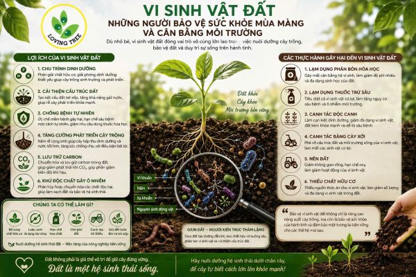 vi-sinh-vat