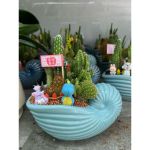 vn-11134207-81ztc-mq0k0cmtckjw74