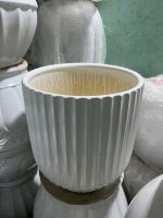 z7938282118248-6dd32fc9a9e114e9516eeef91c922653