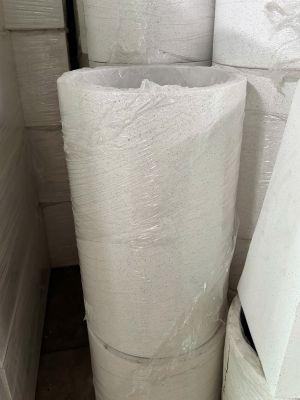 z7942312295023-e95815b2e297d628c236f22392506385