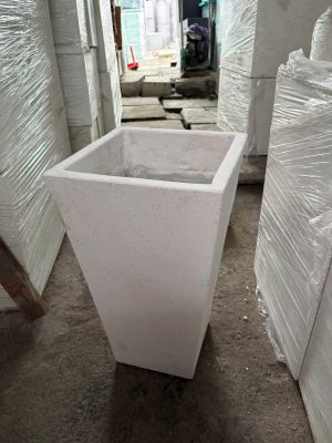 z7945790275693-5b2ca8307857e056ccb3d0459c5485fa