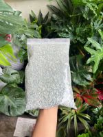 zeolite-1