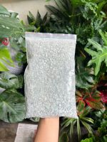 zeolite-2