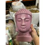 vn-11134207-81ztc-mqaip1615yps9e