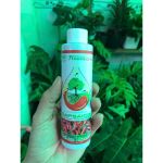 vn-11134207-81ztc-mqfuabdbq4g0c9