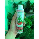 vn-11134207-81ztc-mqfuabdmkmbzff