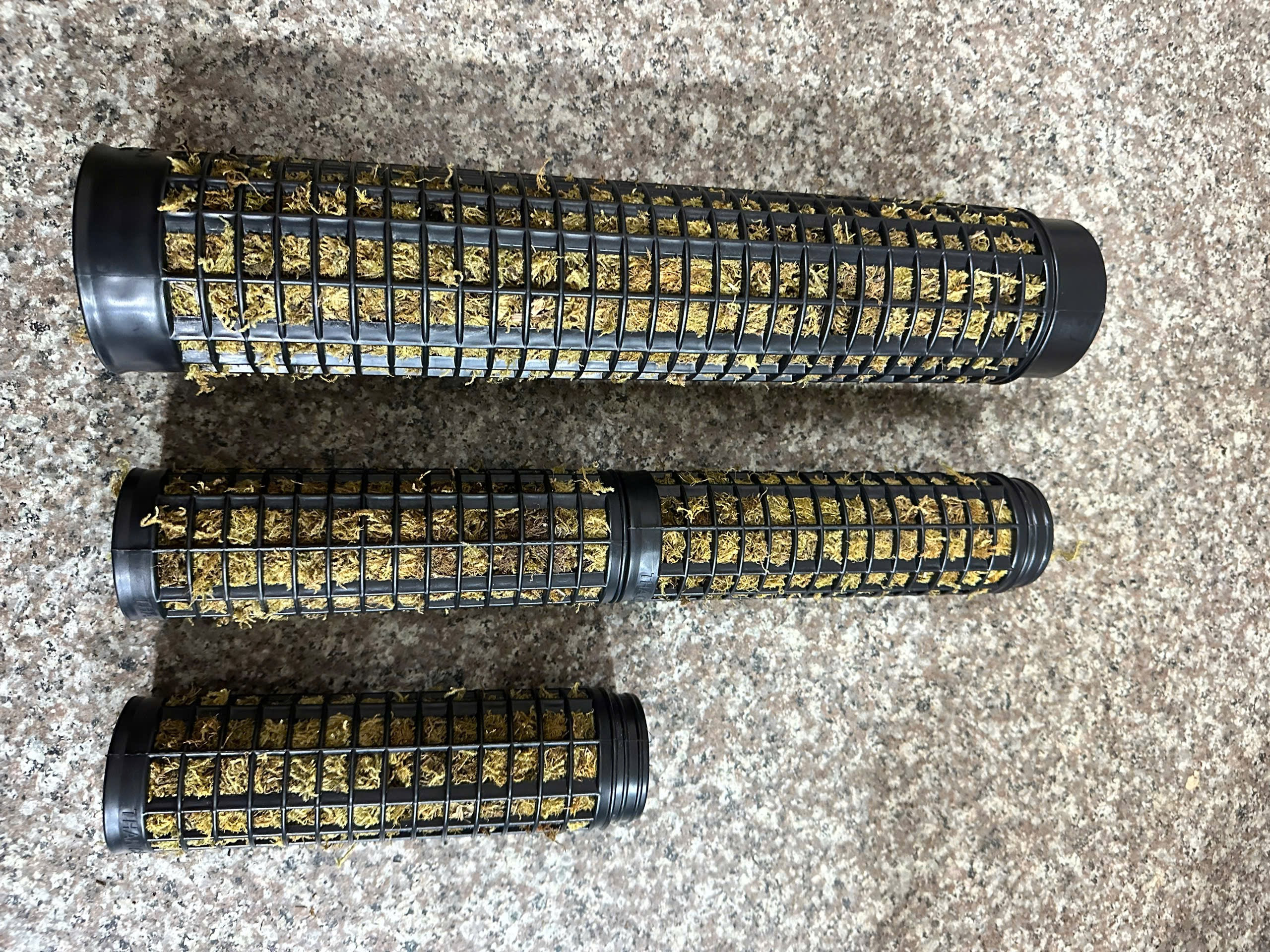 tru-nhua-5