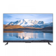 Tivi Xiaomi EA58 2022 Series