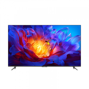 Tivi Xiaomi ES PRO 65 inch