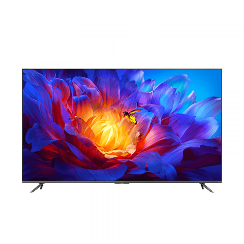 Tivi Xiaomi ES PRO 65 inch