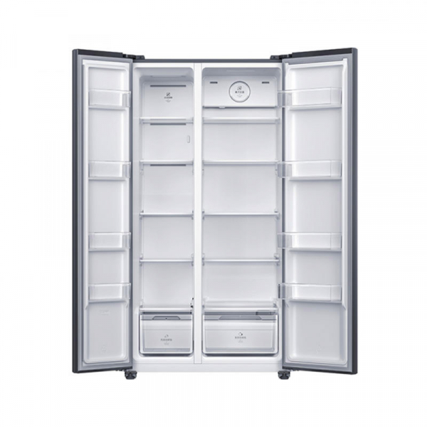 Tủ Lạnh Xiaomi Mijia 610L