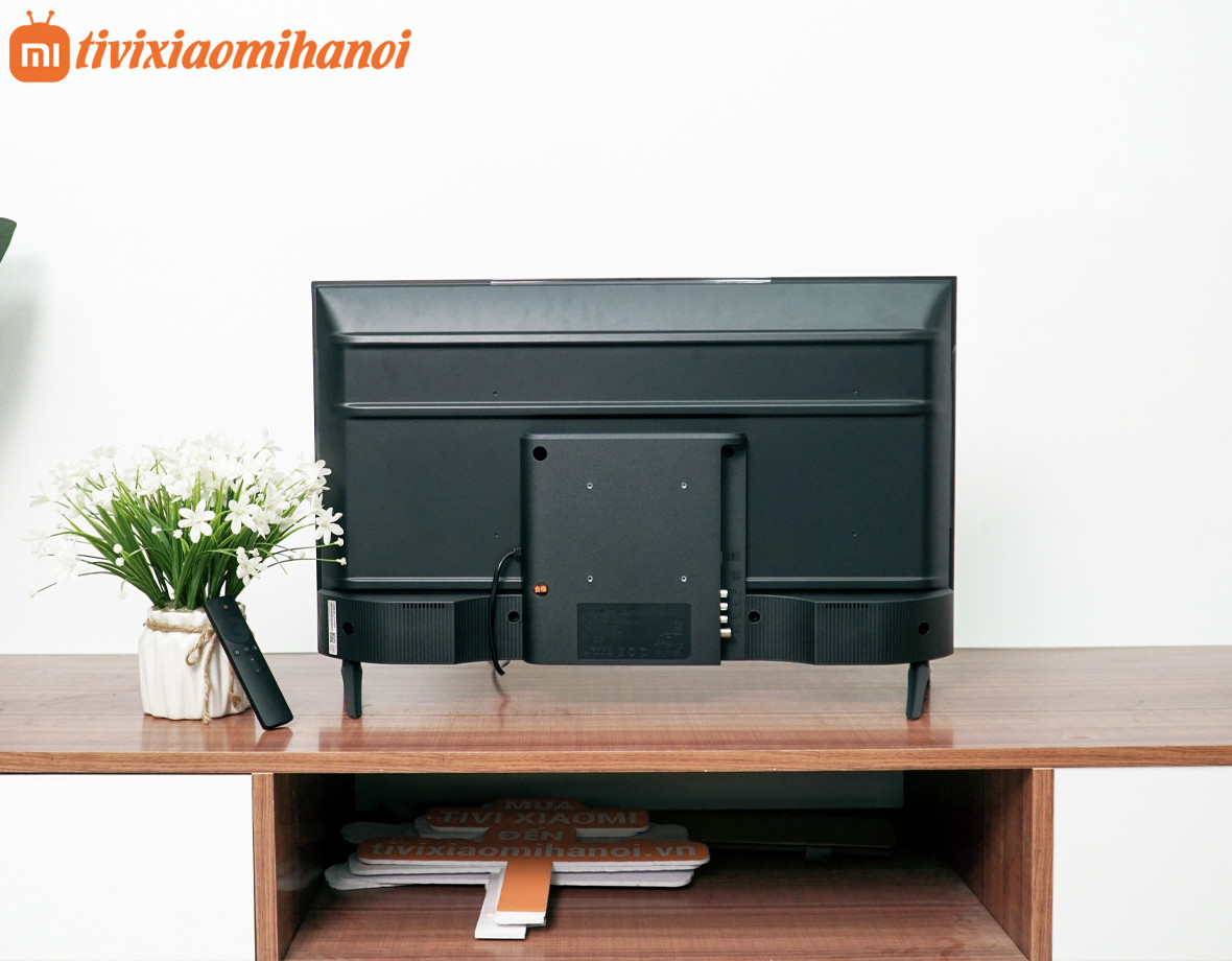 Tivi Xiaomi Redmi A32