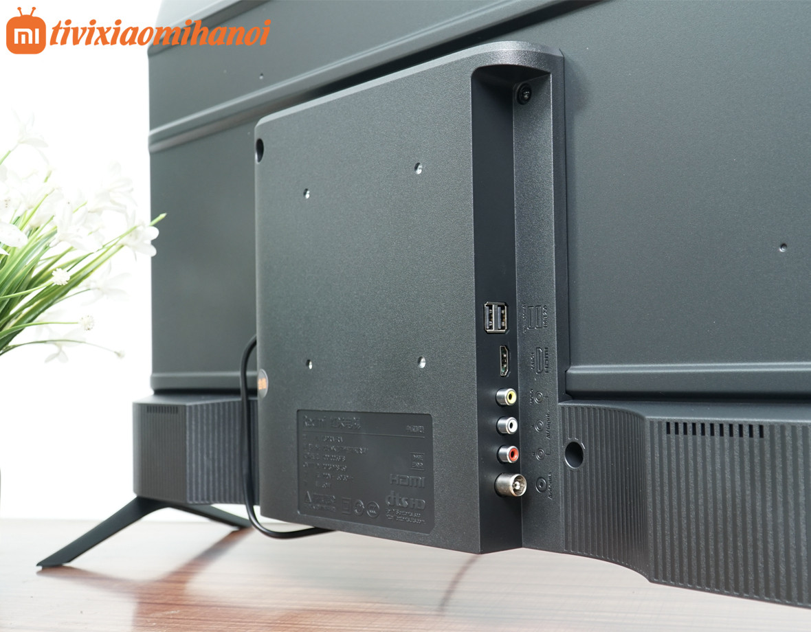 Tivi Xiaomi Redmi A32