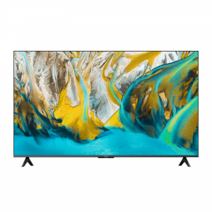 Tivi Xiaomi A65 65 inch