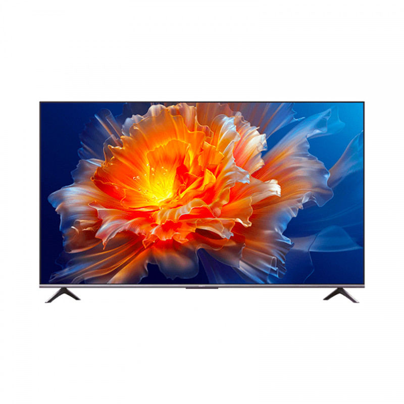 Tivi Xiaomi S75 75 inch 2023 Series