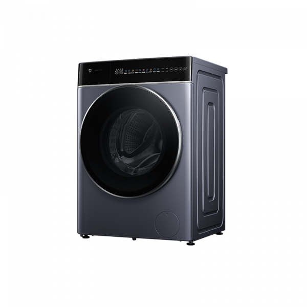 Máy Giặt Xiaomi Mijia MJ301 Pro ( Giặt 10kg Sấy 7kg )