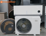 Điều Hòa Xiaomi 9000 BTU 1HP Cấp 1