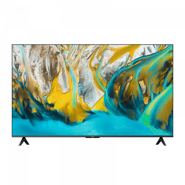 Tivi Xiaomi A 75 inch