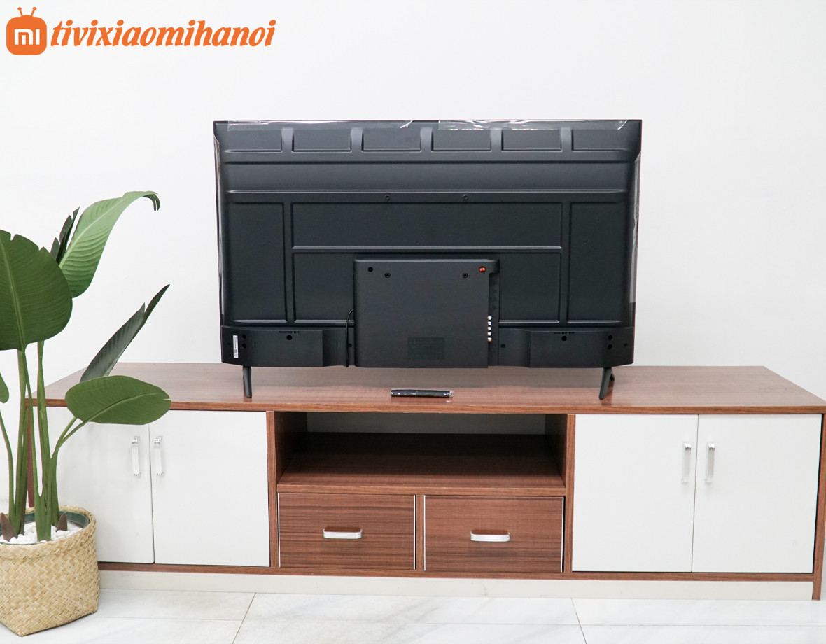 Tivi Xiaomi A 50 inch
