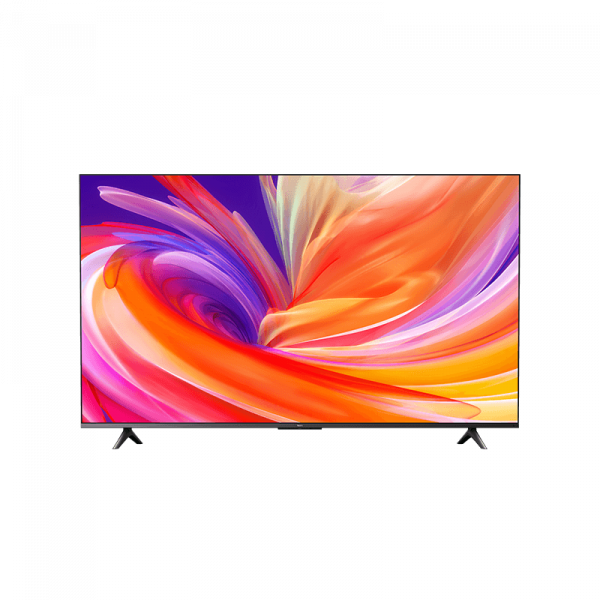 Tivi Xiaomi Redmi Ai 65
