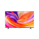Tivi Xiaomi Redmi Ai 65