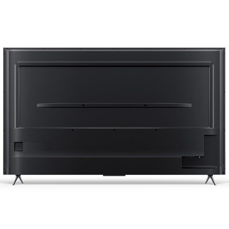 Tivi Xiaomi Redmi X Pro 75 inch