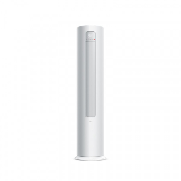 Điều hòa cây Xiaomi 18000 BTU 2HP Cấp 1 ( 2 chiều )