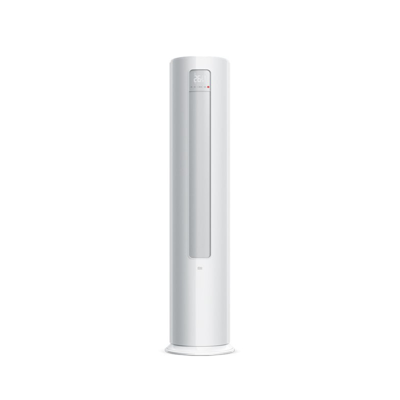 Điều hòa cây Xiaomi 18000 BTU 2HP Cấp 1 ( 2 chiều )