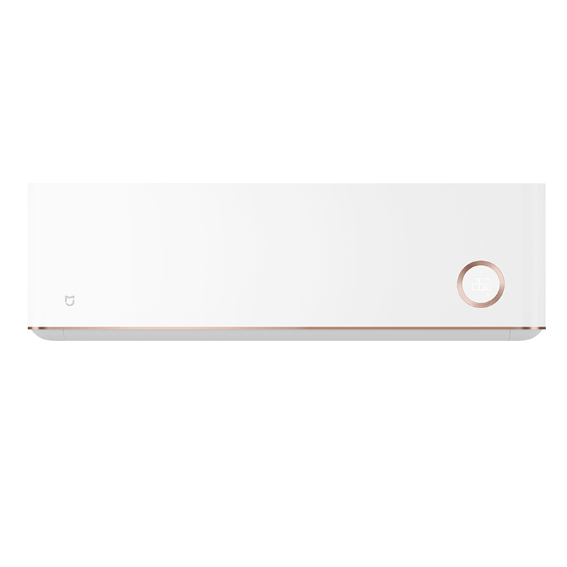 Điều hòa Xiaomi 27000 BTU Cấp 2