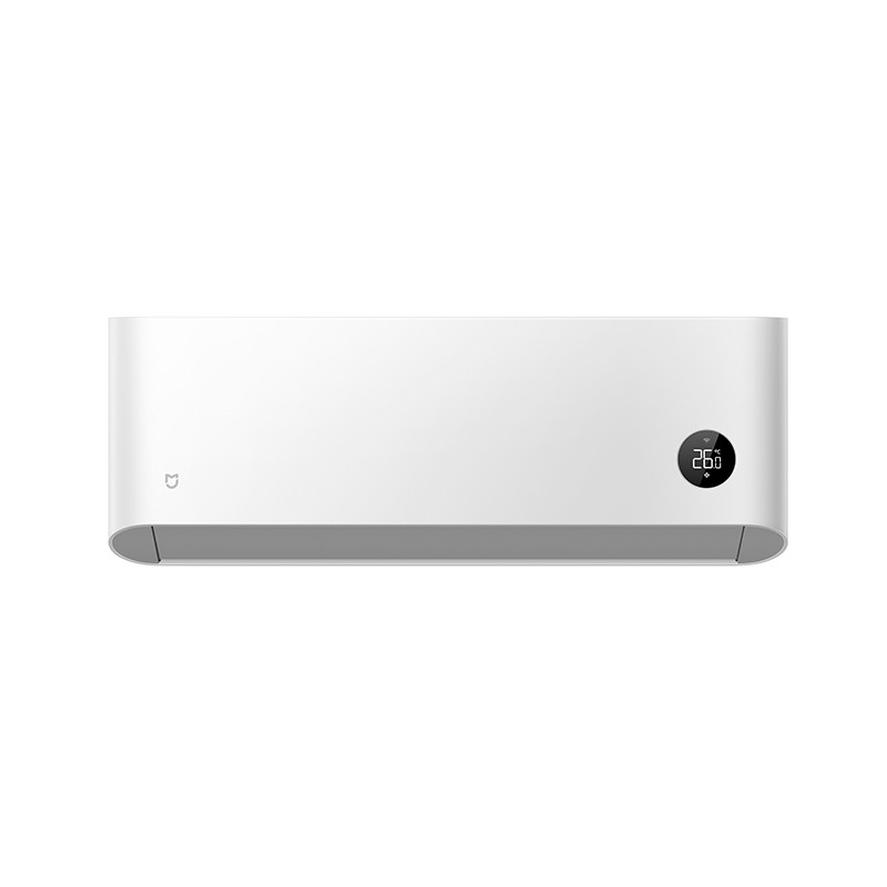 Điều hòa Xiaomi 9000 BTU 1HP C2A5 ( 1 chiều )
