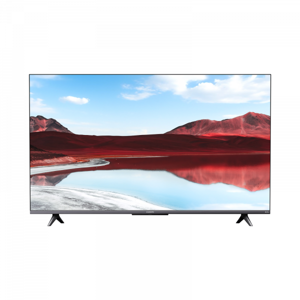 Tivi Xiaomi A Pro 43 QLED
