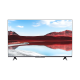 Tivi Xiaomi A Pro 55 QLED