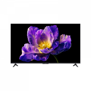 Tivi Xiaomi S65 Mini LED
