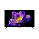 Tivi Xiaomi S65 Mini LED