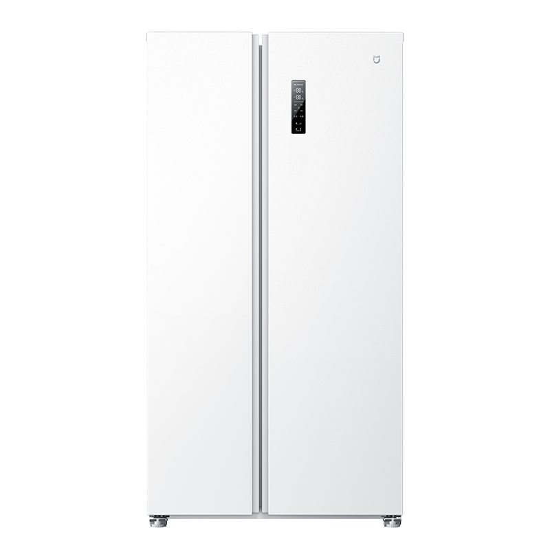 Tủ lạnh Xiaomi Mijia 616L
