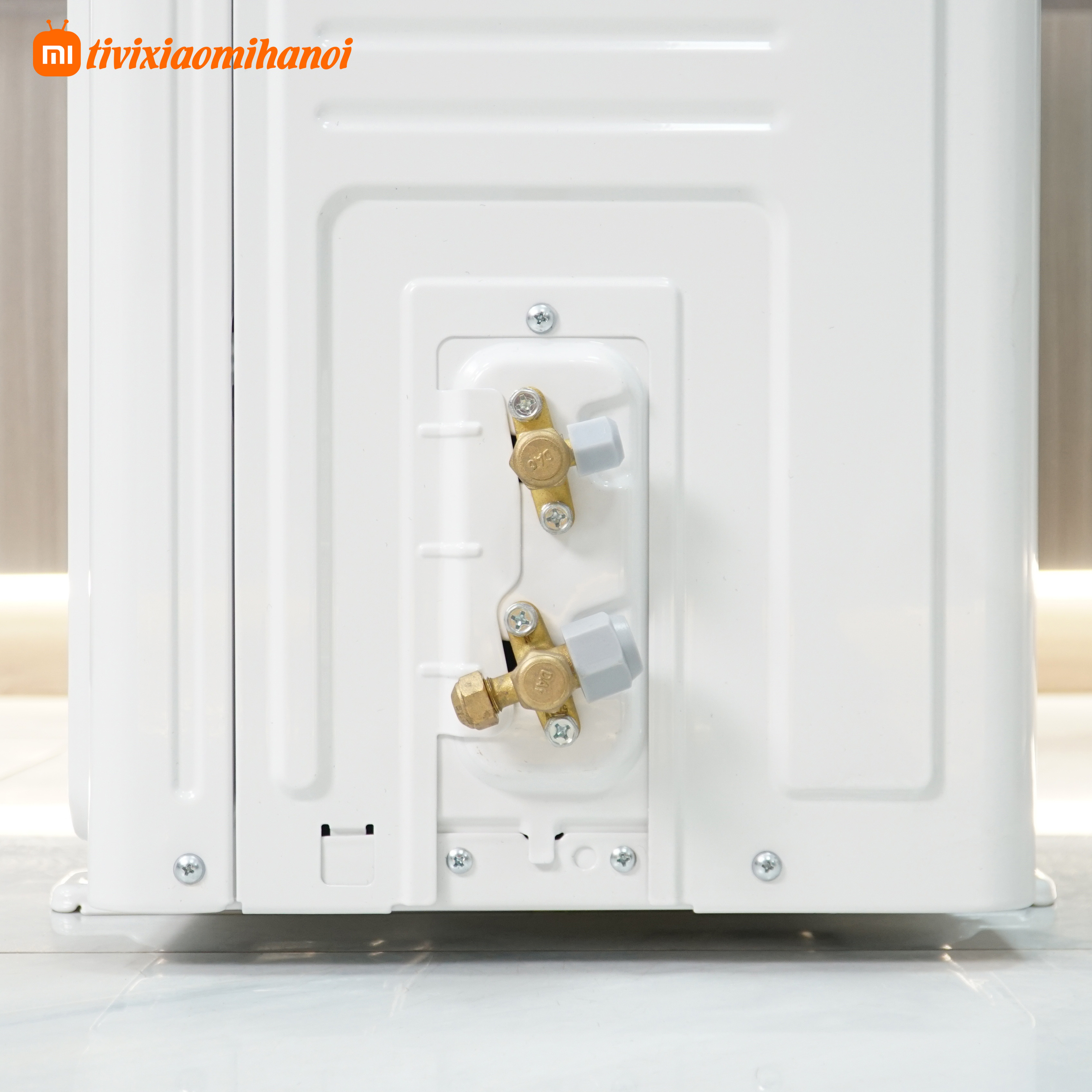 Điều hòa cây Xiaomi 27000 BTU 3HP Cấp 1 ( 2 chiều ) - NA11/M3A1