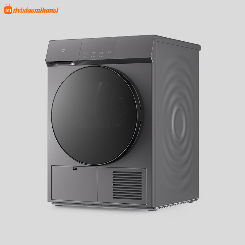 Máy Sấy Xiaomi Mijia MJ102S 10Kg